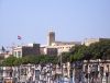 024_Harbour Cruise.jpg